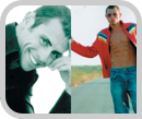 collage image title