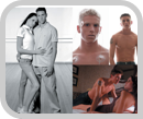 collage image title