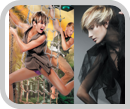 collage image title